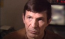 interview-nimoy-128.jpg