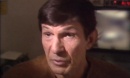 interview-nimoy-129.jpg