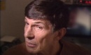 interview-nimoy-130.jpg