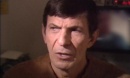 interview-nimoy-131.jpg