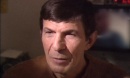 interview-nimoy-132.jpg