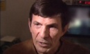 interview-nimoy-133.jpg
