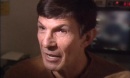 interview-nimoy-134.jpg