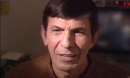 interview-nimoy-135.jpg