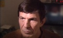interview-nimoy-136.jpg