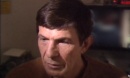 interview-nimoy-137.jpg