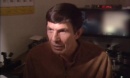 interview-nimoy-138.jpg