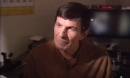 interview-nimoy-139.jpg