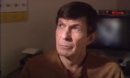 interview-nimoy-140.jpg