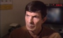 interview-nimoy-141.jpg