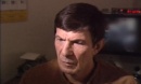 interview-nimoy-142.jpg