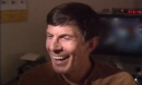 interview-nimoy-143.jpg