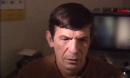 interview-nimoy-144.jpg