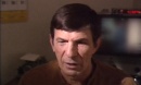 interview-nimoy-145.jpg