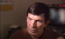 interview-nimoy-146.jpg