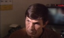 interview-nimoy-147.jpg