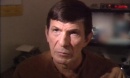 interview-nimoy-148.jpg