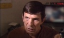 interview-nimoy-149.jpg