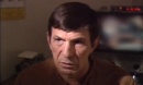interview-nimoy-150.jpg