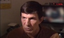 interview-nimoy-151.jpg