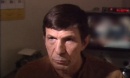 interview-nimoy-152.jpg