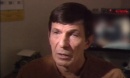 interview-nimoy-153.jpg