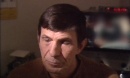 interview-nimoy-154.jpg