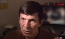 interview-nimoy-155.jpg