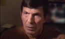 interview-nimoy-156.jpg