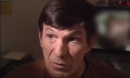 interview-nimoy-158.jpg