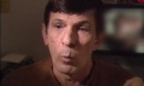 interview-nimoy-159.jpg