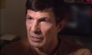 interview-nimoy-160.jpg