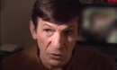 interview-nimoy-161.jpg