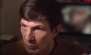 interview-nimoy-162.jpg