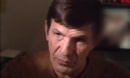 interview-nimoy-163.jpg