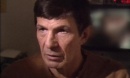 interview-nimoy-164.jpg