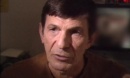 interview-nimoy-165.jpg