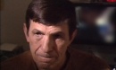interview-nimoy-166.jpg