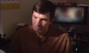 interview-nimoy-167.jpg