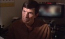 interview-nimoy-168.jpg