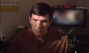 interview-nimoy-169.jpg