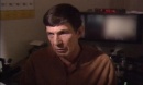 interview-nimoy-170.jpg