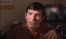 interview-nimoy-171.jpg