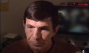 interview-nimoy-172.jpg
