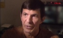 interview-nimoy-173.jpg