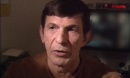 interview-nimoy-174.jpg
