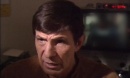 interview-nimoy-175.jpg