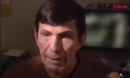 interview-nimoy-176.jpg