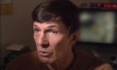 interview-nimoy-177.jpg