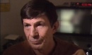 interview-nimoy-178.jpg